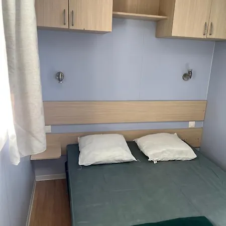 Coeur De Vendee La Boissiere-de-Montaigu