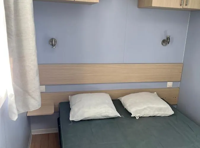 Coeur De Vendee La Boissiere-de-Montaigu